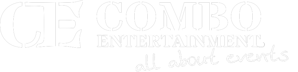 Combo Entertainment