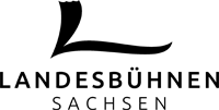 Logo-LBS-schwarz-200x101-1