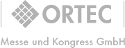 fv-ortec-logo