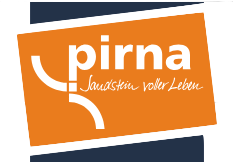 Bildschirmfoto 2026-05-04 um 10.06.49